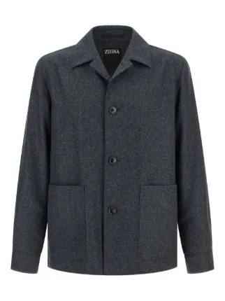 Zegna