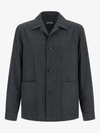 Zegna