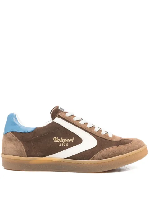 Valsport tenis con agujetas