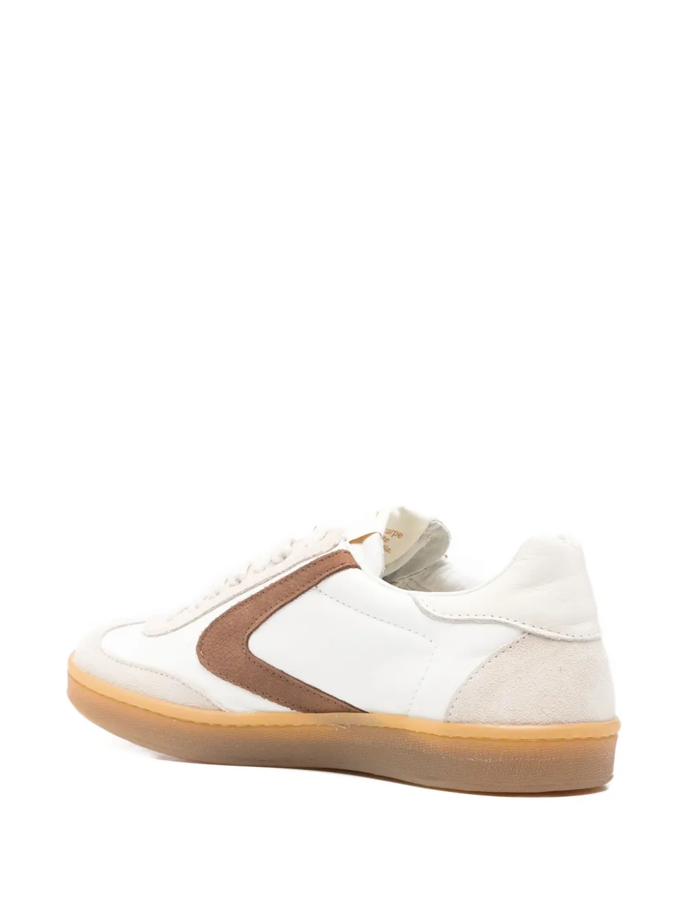 Valsport Sneakers Wit