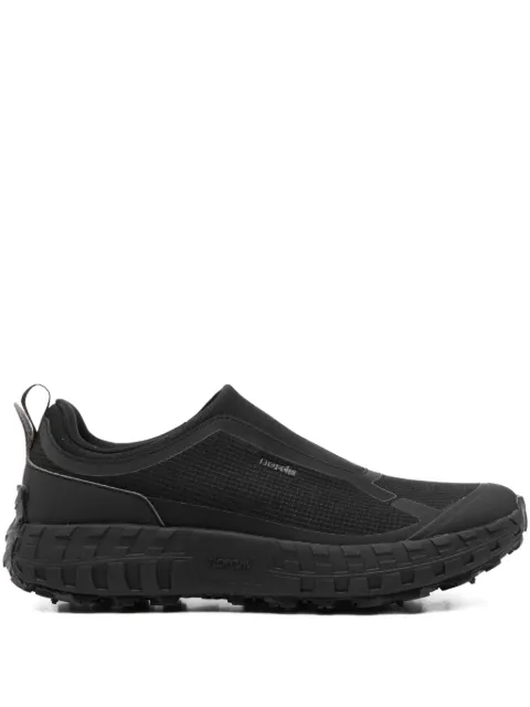 norda 003 slip-on sneakers