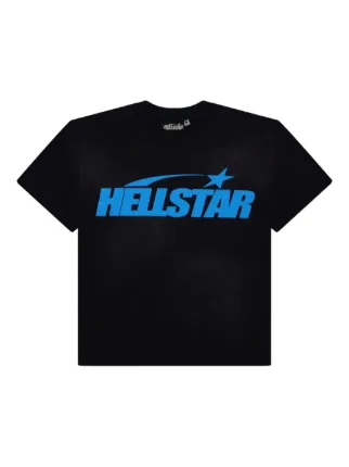 HELLSTAR
