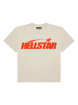 HELLSTAR