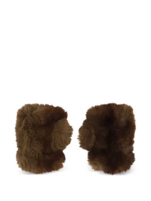 Apparis Ariel gloves