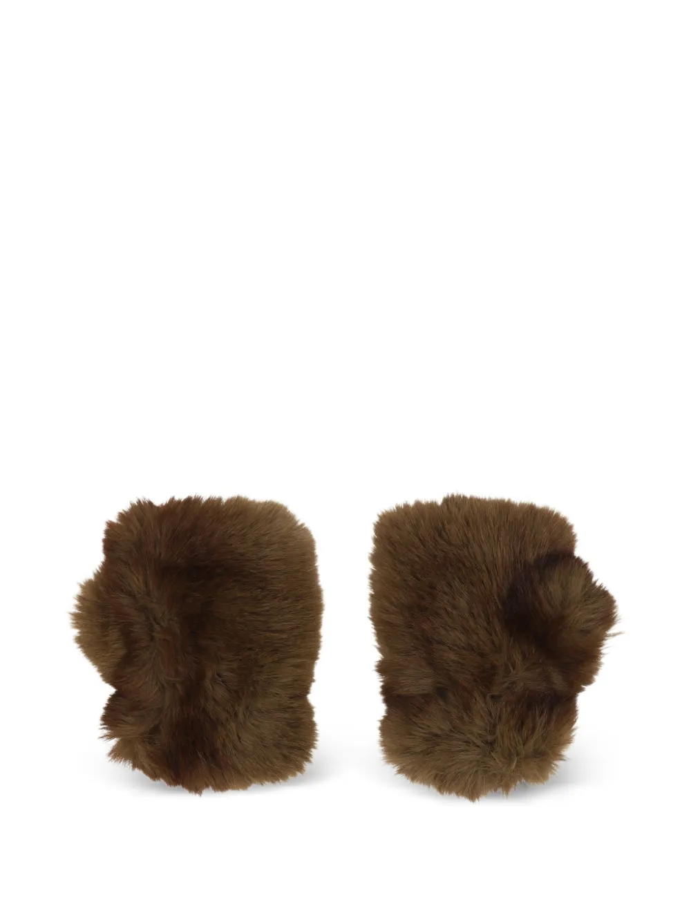 Apparis Ariel gloves | Image 2