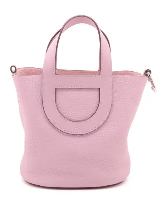 Hermès Pre-Owned