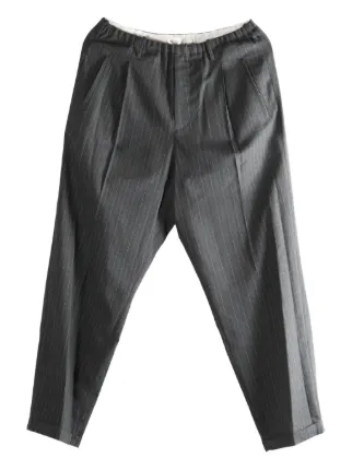 Magliano