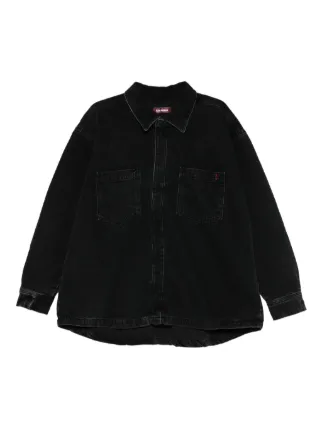 ICON DENIM