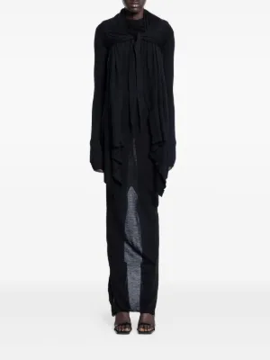 Rick Owens（リック・オウエンス）ニット・セーター - FARFETCH