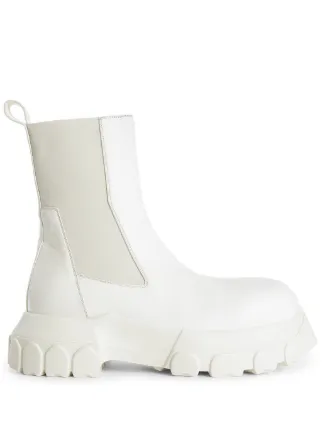 Rick Owens