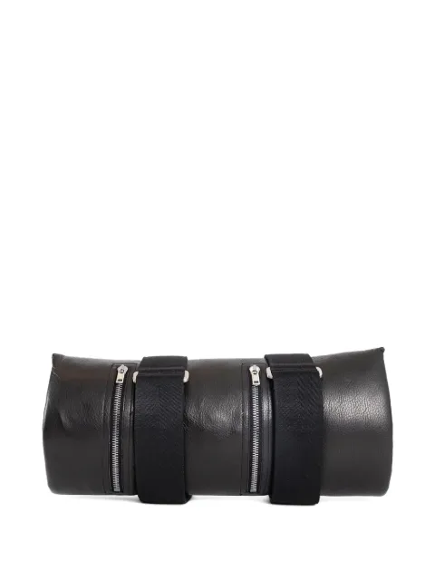 Rick Owens legging à poches cargo