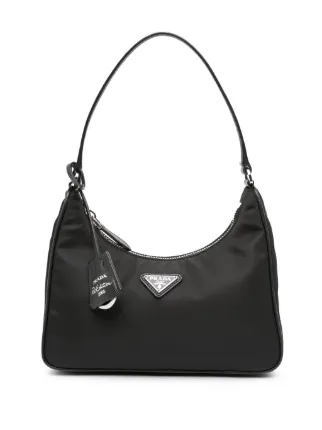 Prada Pre-Owned
