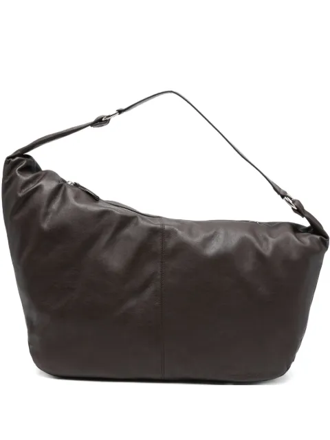 Paloma Wool zip-fastening shoulder bag