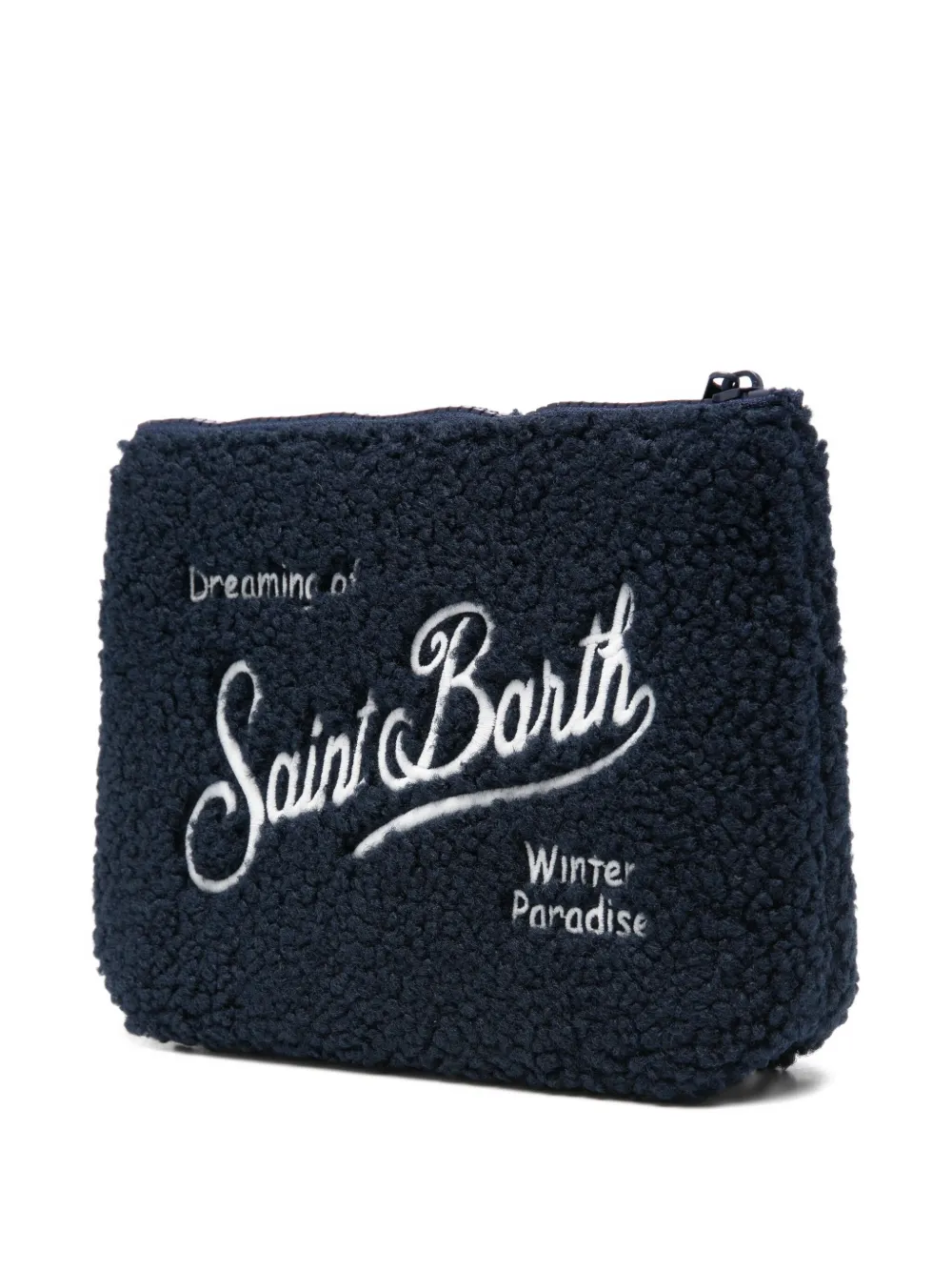 MC2 Saint Barth bolsa de mano Aline | Hombre | Image 2