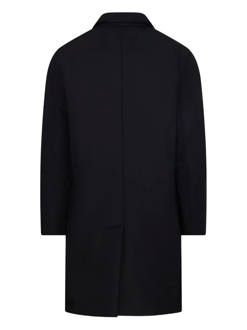 Hevo Cassano coat | Single Breasted Coats | Image 2