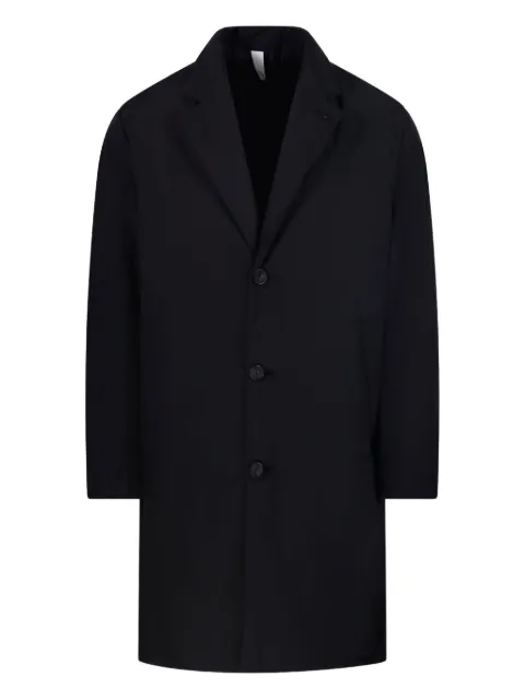 Hevo Cassano coat