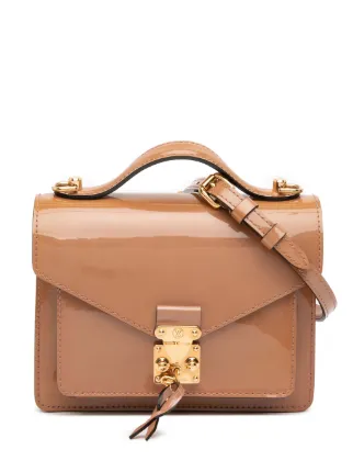 Louis Vuitton Pre-Owned