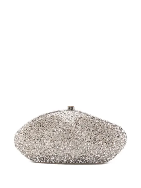 Cult Gaia Clutch Caldera com aplicações