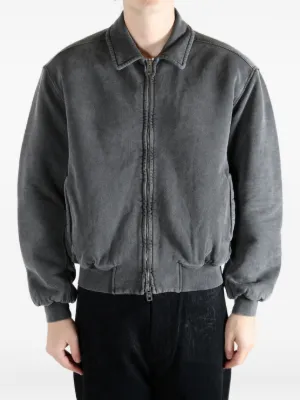 Alexander Wang Jackets for Men - Shop Now on FARFETCH