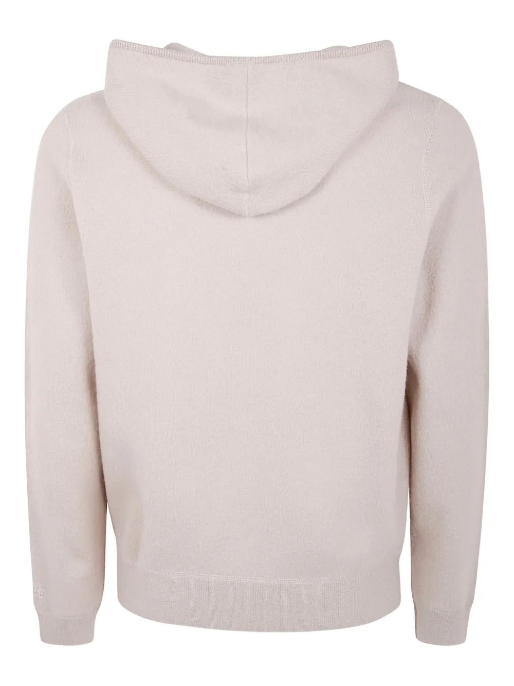 MC2 Saint Barth hoodie bordada | Hoodies | Image 2