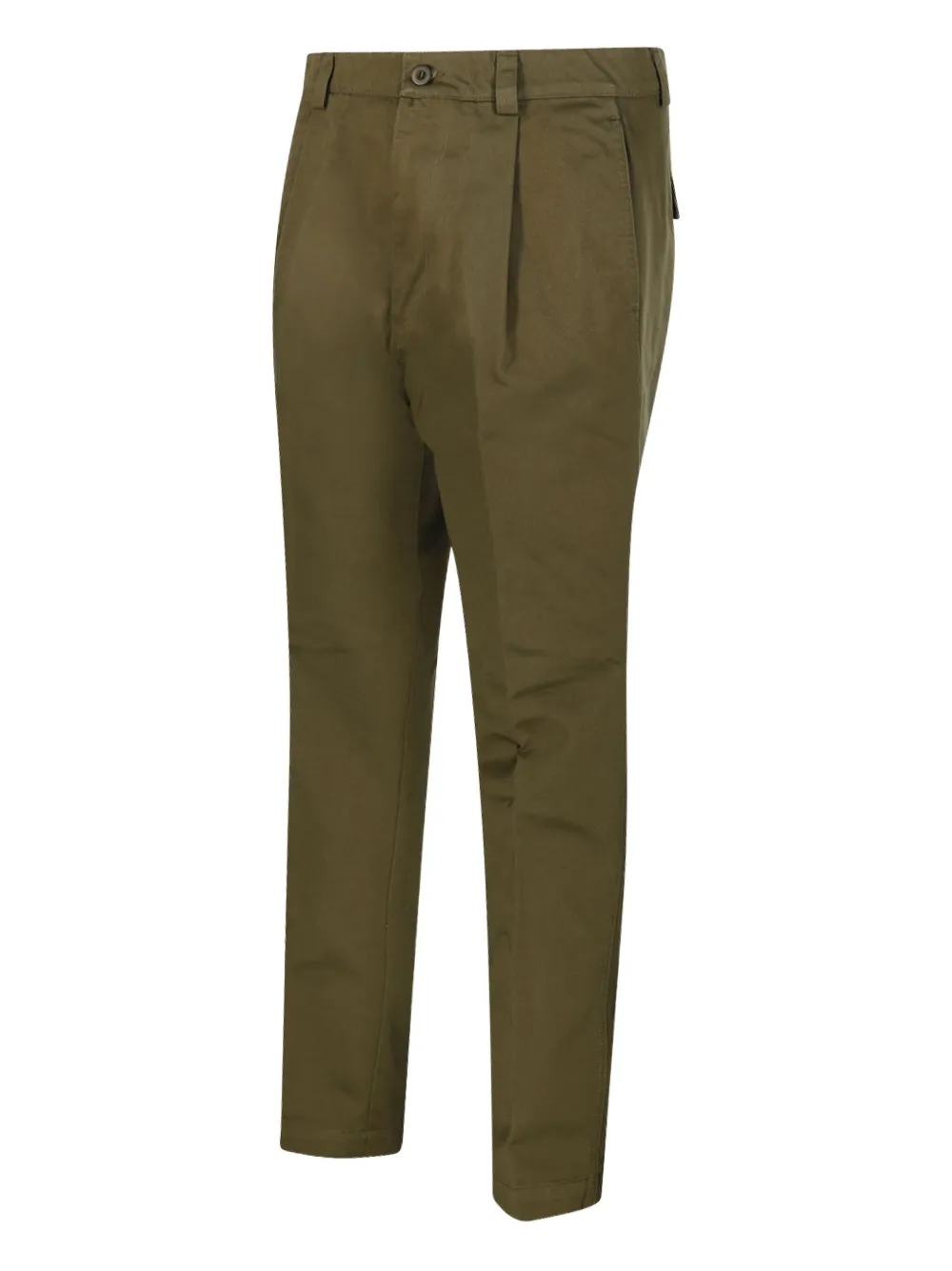 East Harbour Surplus Bolton 121 trousers | Tailored Pants | Image 2