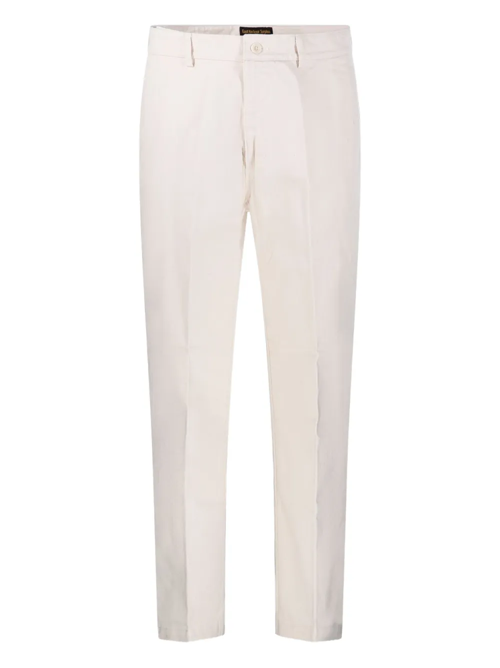 East Harbour Surplus Alcatraz 111 Hose - Nude