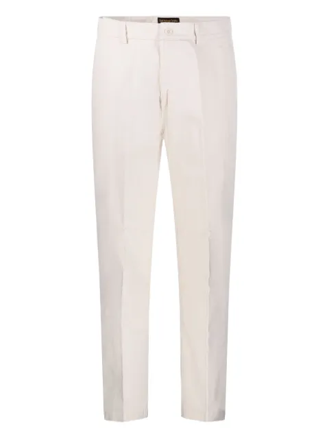 East Harbour Surplus pantalones Alcatraz 111