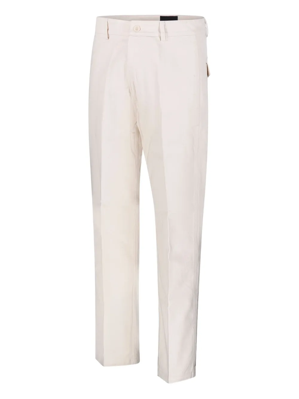 East Harbour Surplus Alcatraz 111 broek - Beige