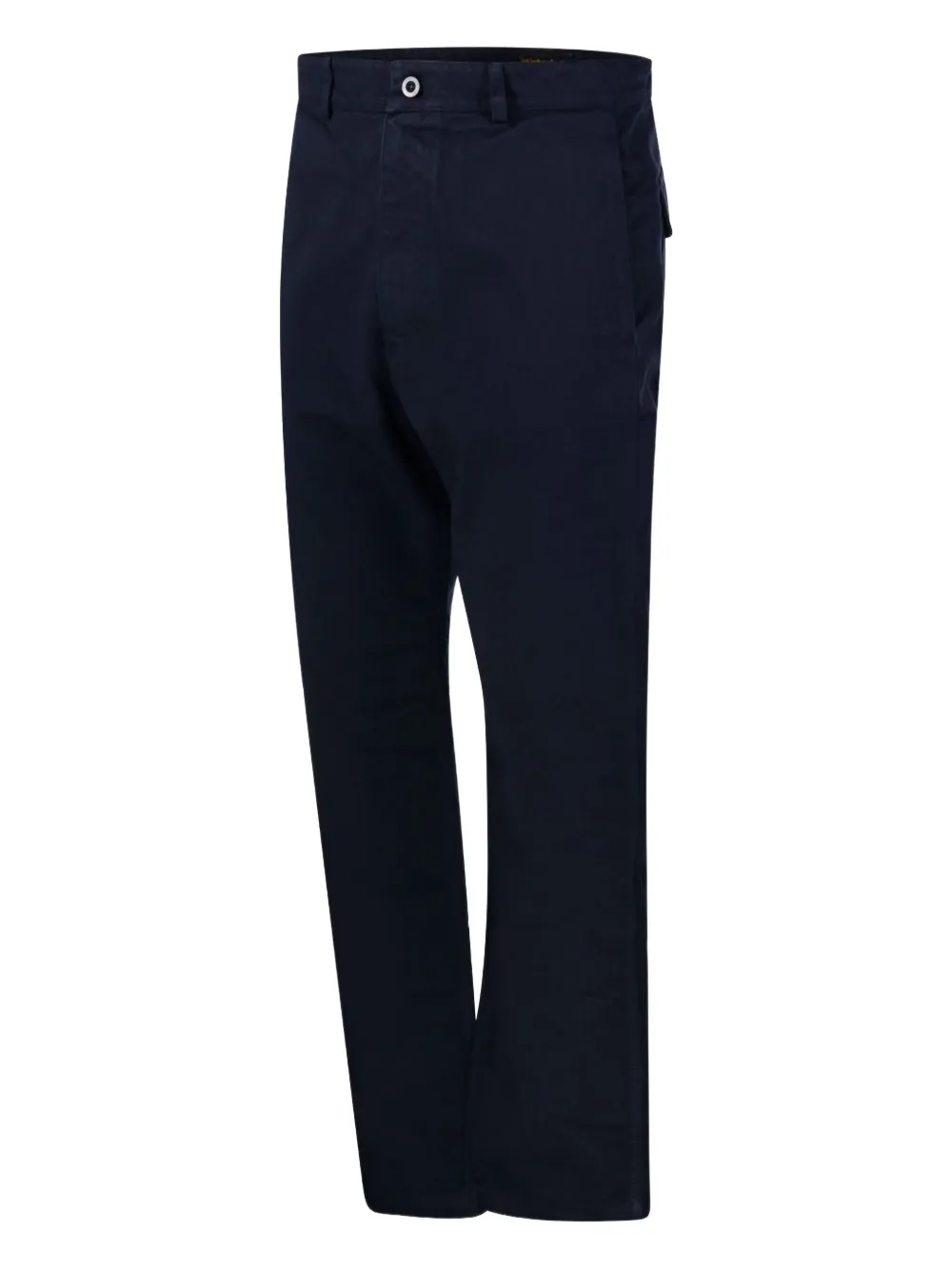 East Harbour Surplus Alcatraz 111 broek Blauw