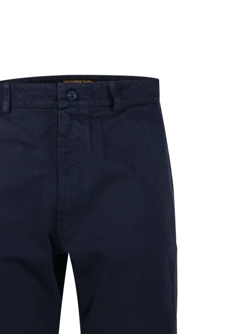 East Harbour Surplus Alcatraz 111 broek Blauw