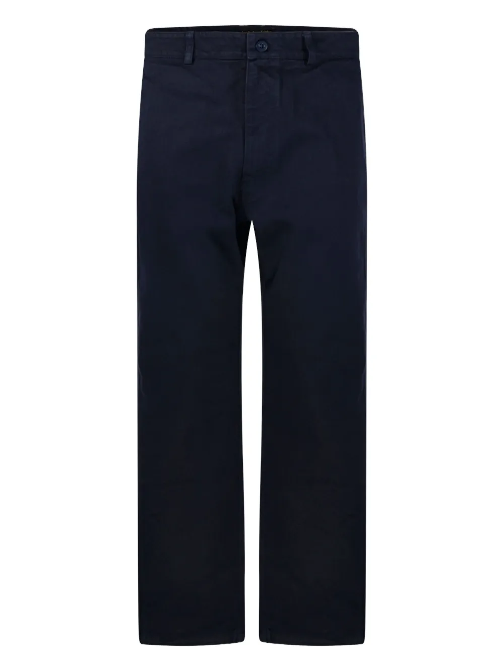 East Harbour Surplus Alcatraz 111 Hose - Blau