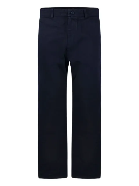 East Harbour Surplus pantalones Alcatraz 111