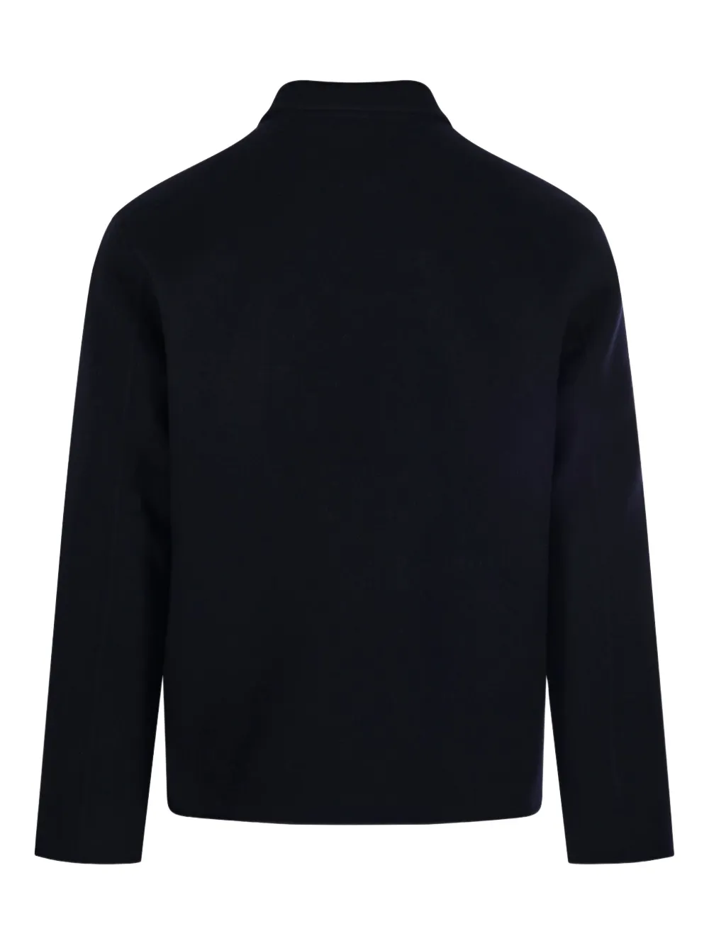 Hevo Verdemare shirt jacket | Shirt Jackets | Image 2