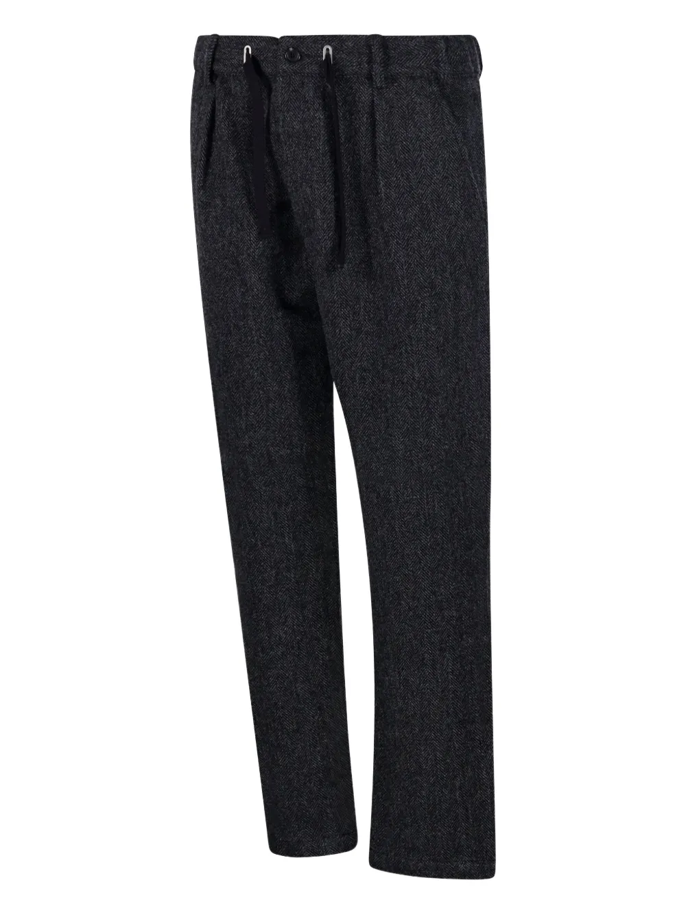 East Harbour Surplus Oxnard 766 trousers | Tailored Pants | Image 2