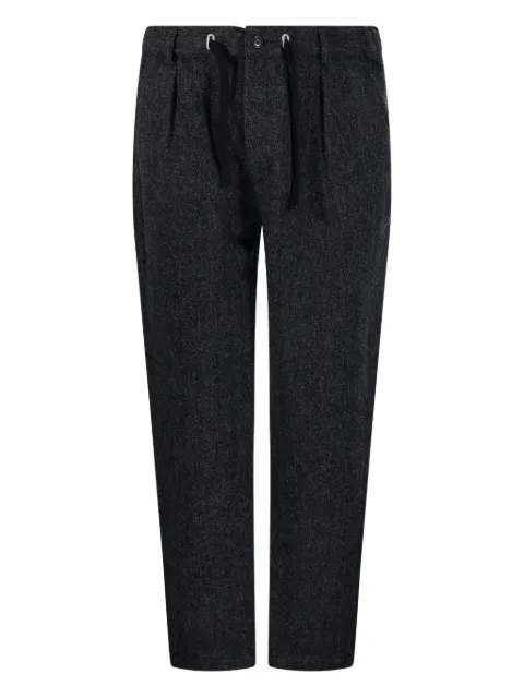 East Harbour Surplus Oxnard 766 trousers