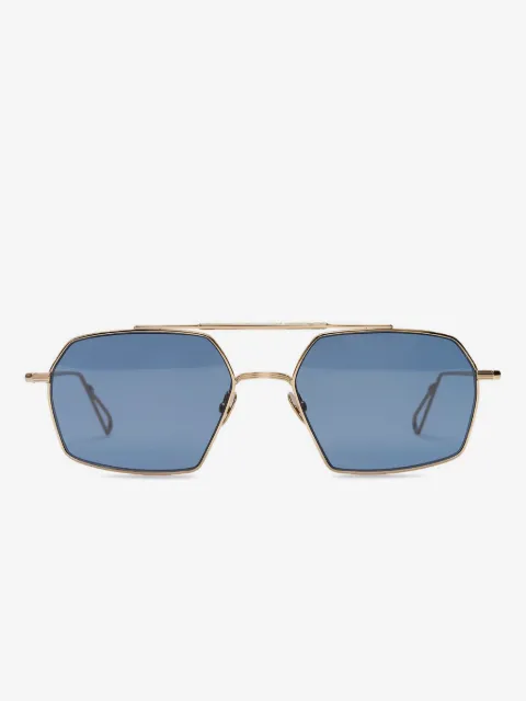 Ahlem Haussmann sunglasses