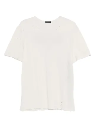Ann Demeulemeester