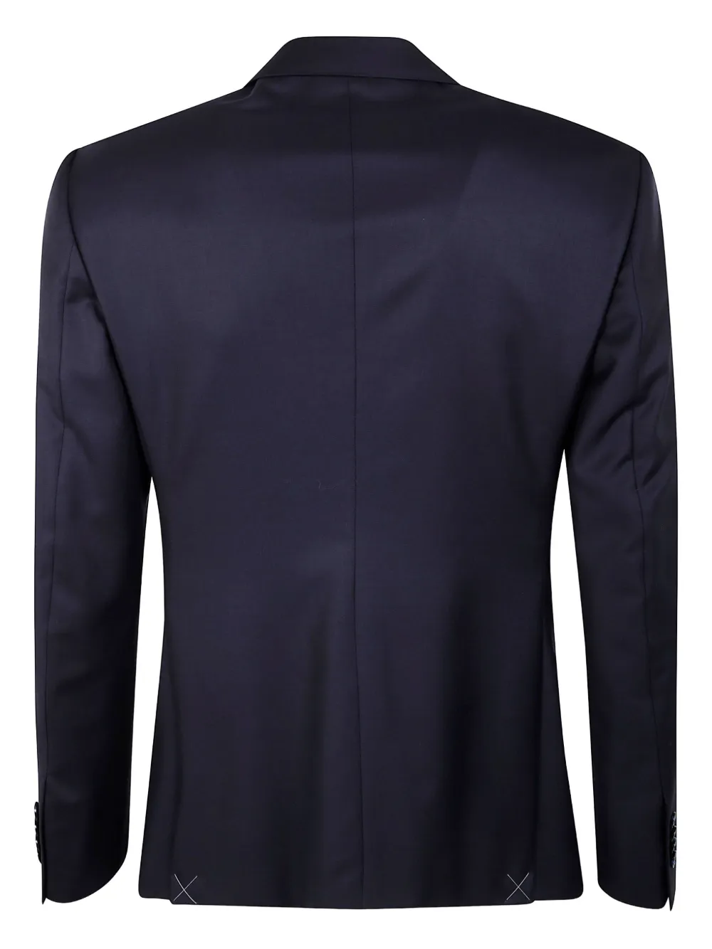 Giorgio Armani button blazer | Blazers | Image 2