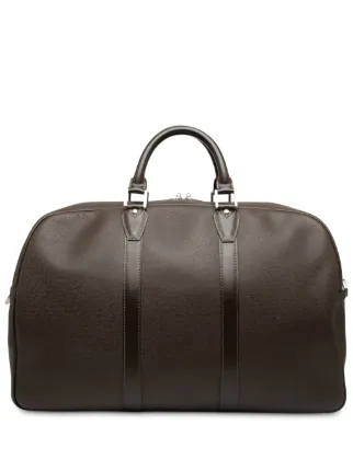 Louis Vuitton Pre-Owned