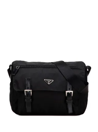 Prada Pre-Owned