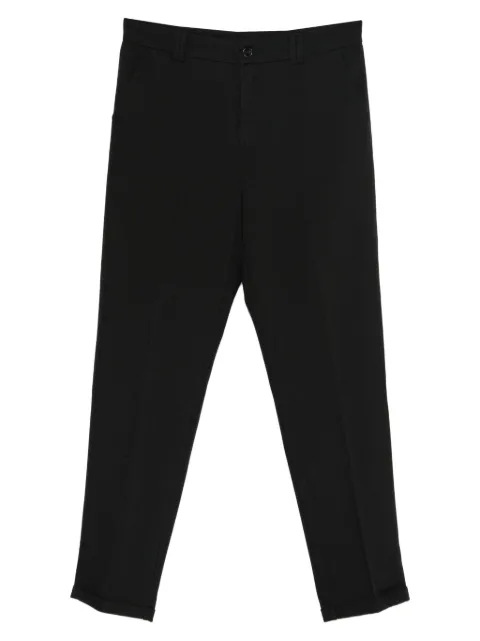 IMPERIAL button trousers