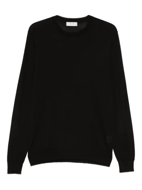 Ferrante crew-neck sweater