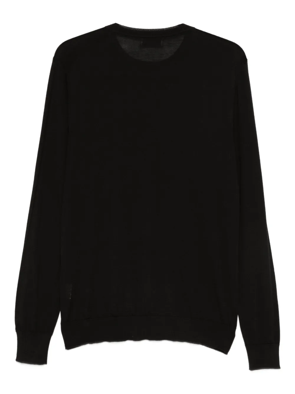 Ferrante クルーネック セーター | セーター | Image 2