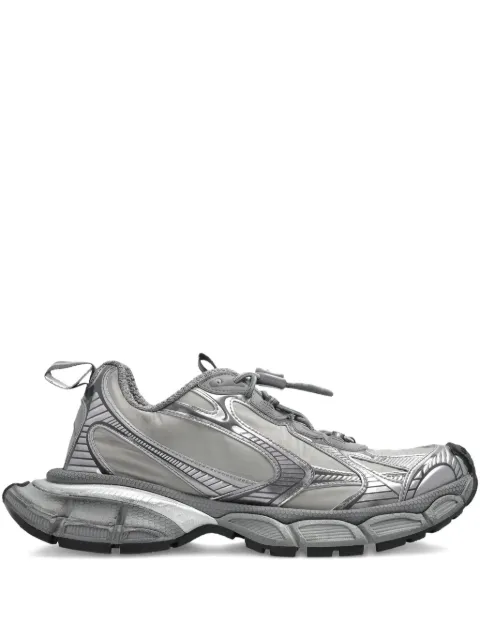 Balenciaga 3XL lace-up sneakers