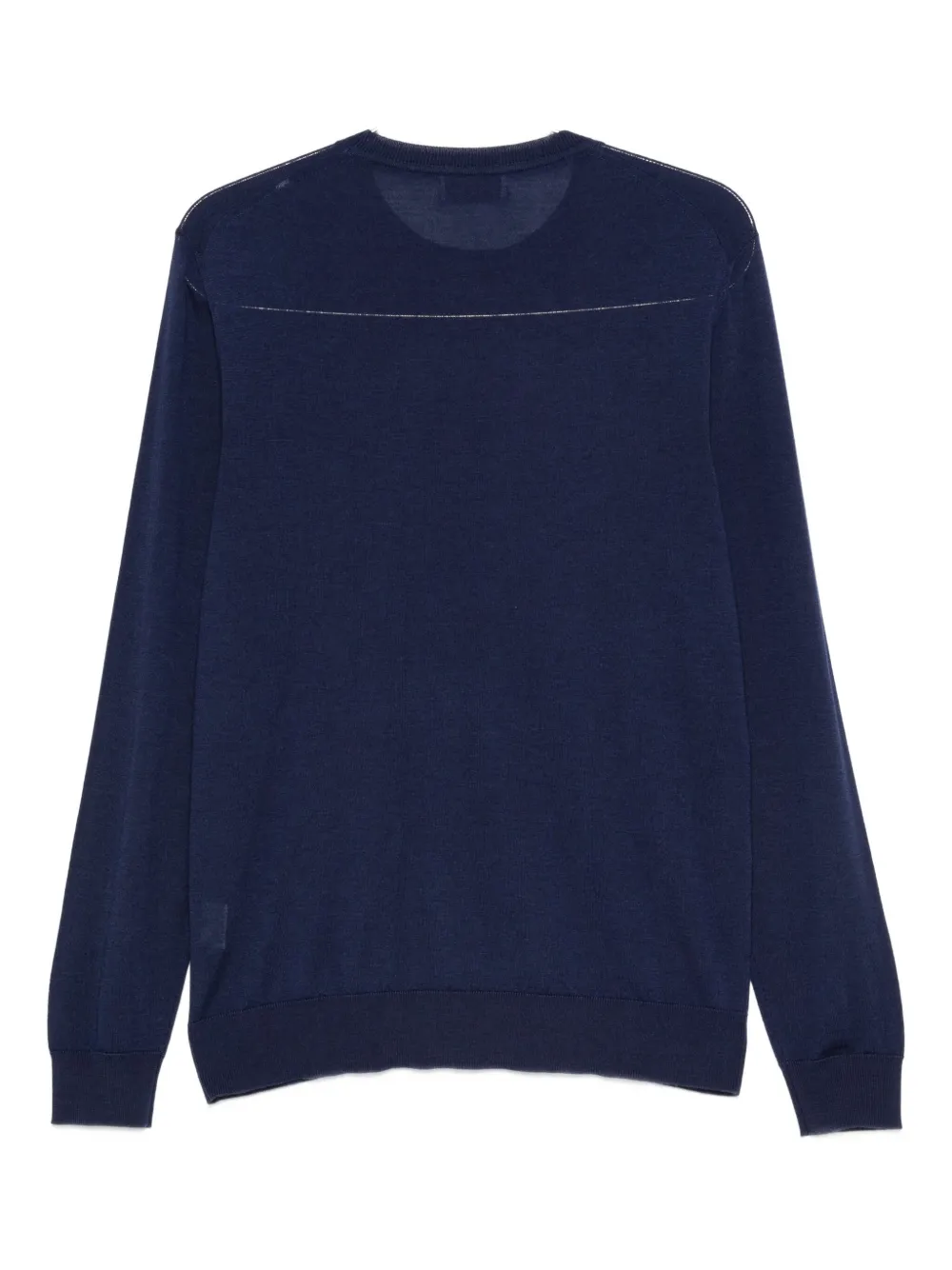 Ferrante crew-neck top | T-Shirts | Image 2
