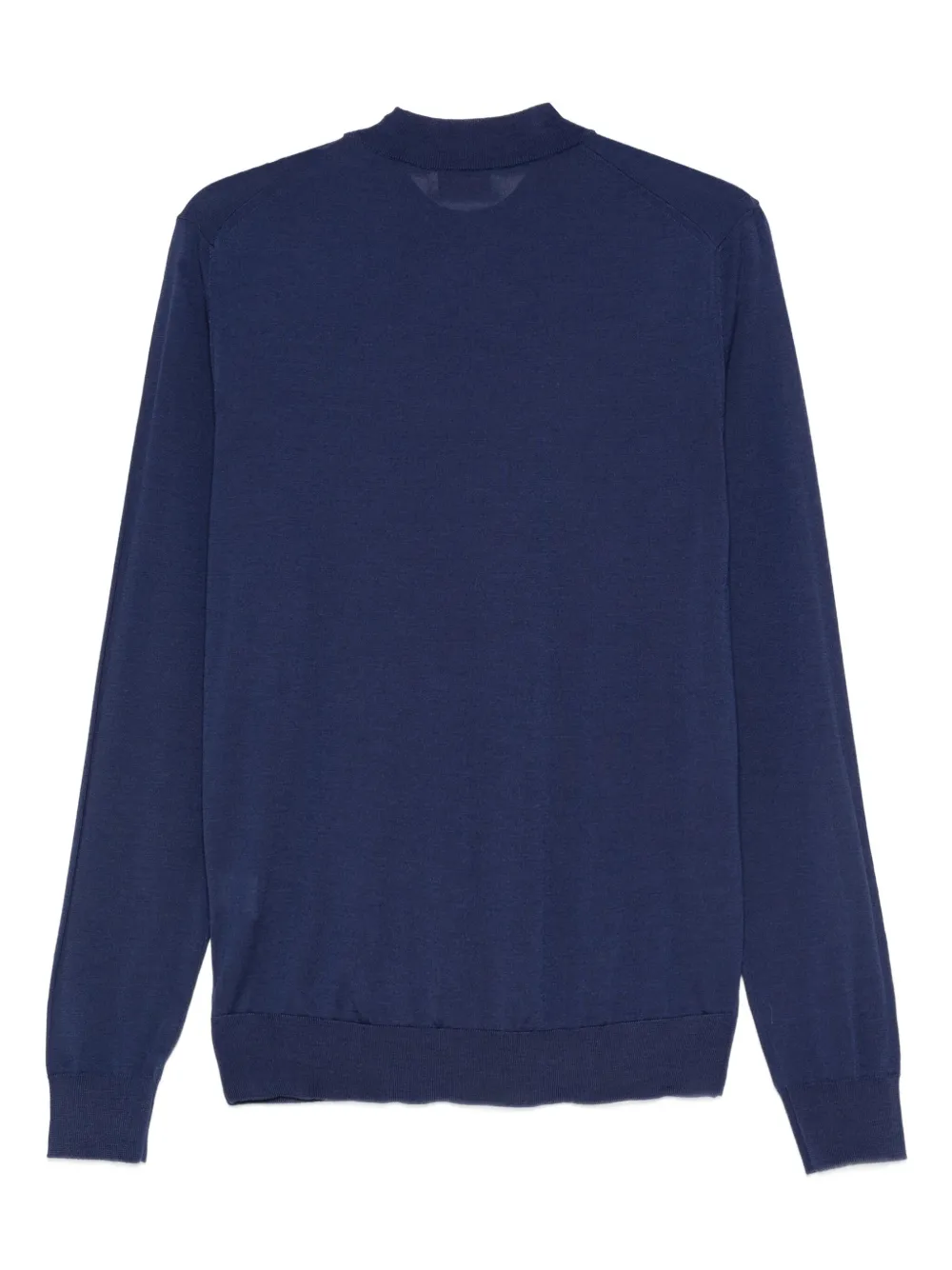 Ferrante suéter con cuello redondo | Suéteres | Image 2