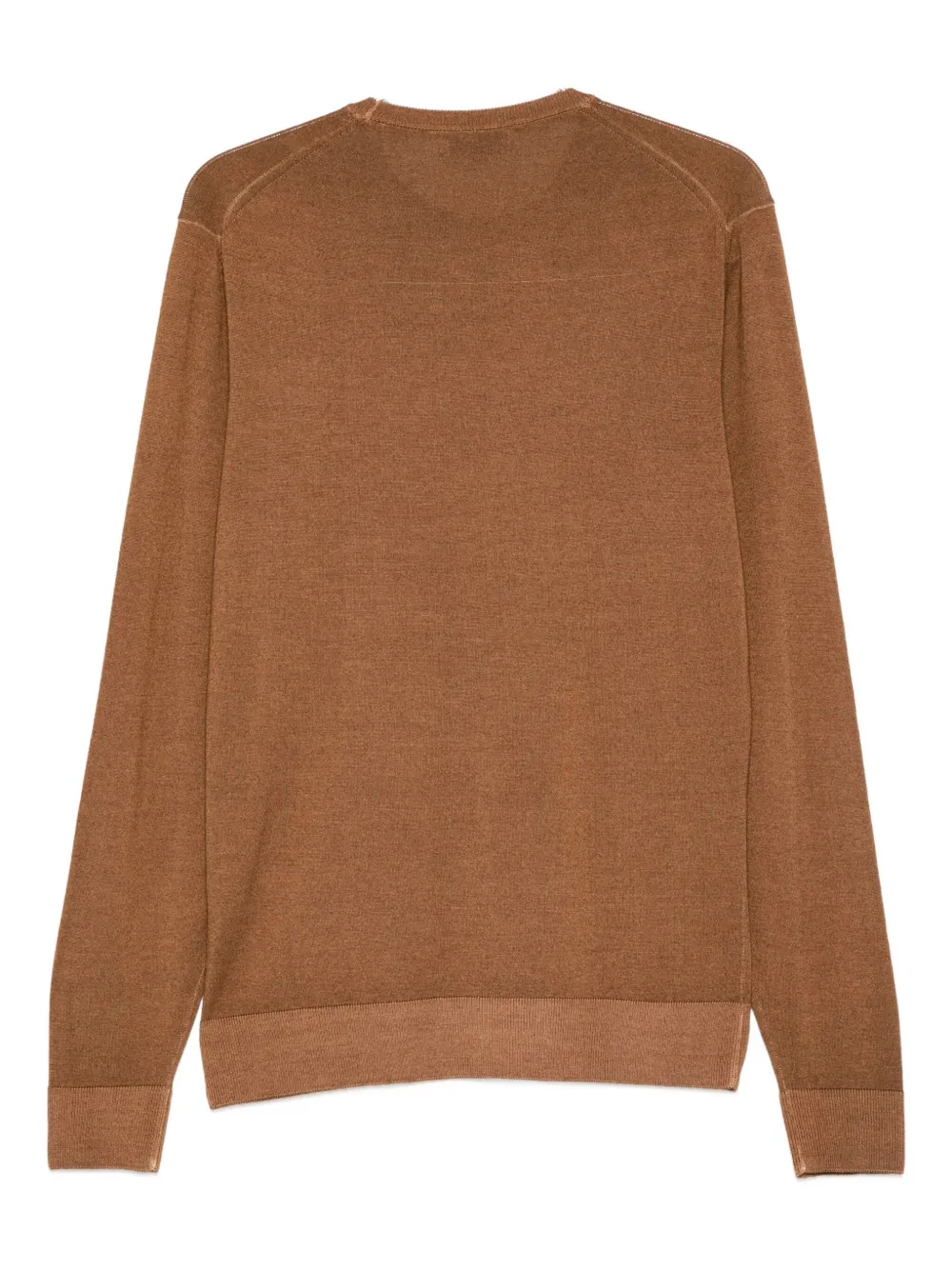 Ferrante crew-neck top | T-Shirts | Image 2