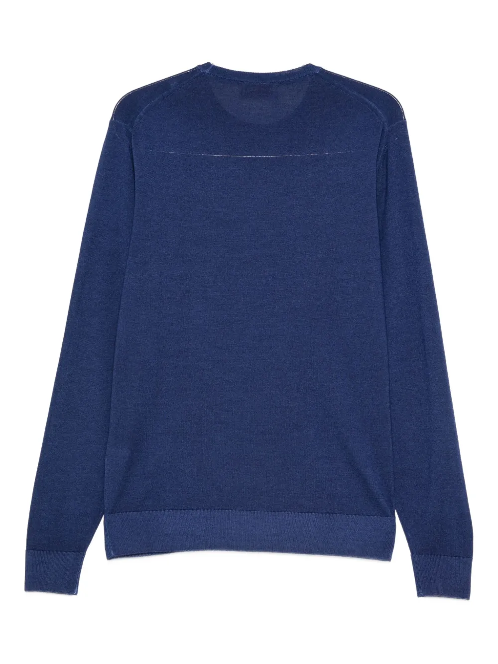 Ferrante crew-neck top | T-shirts | Image 2