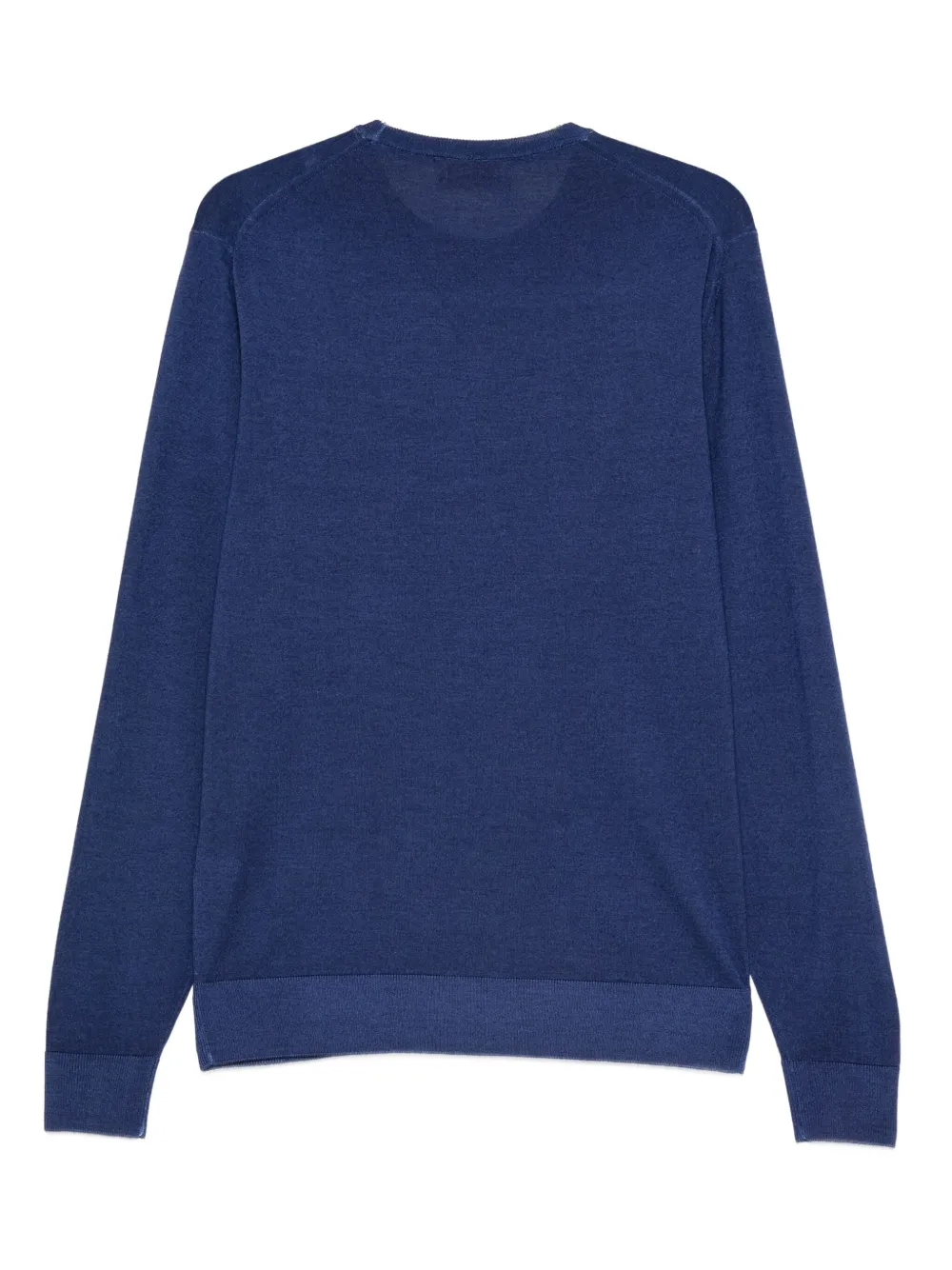 Ferrante crew-neck top | T-Shirts | Image 2