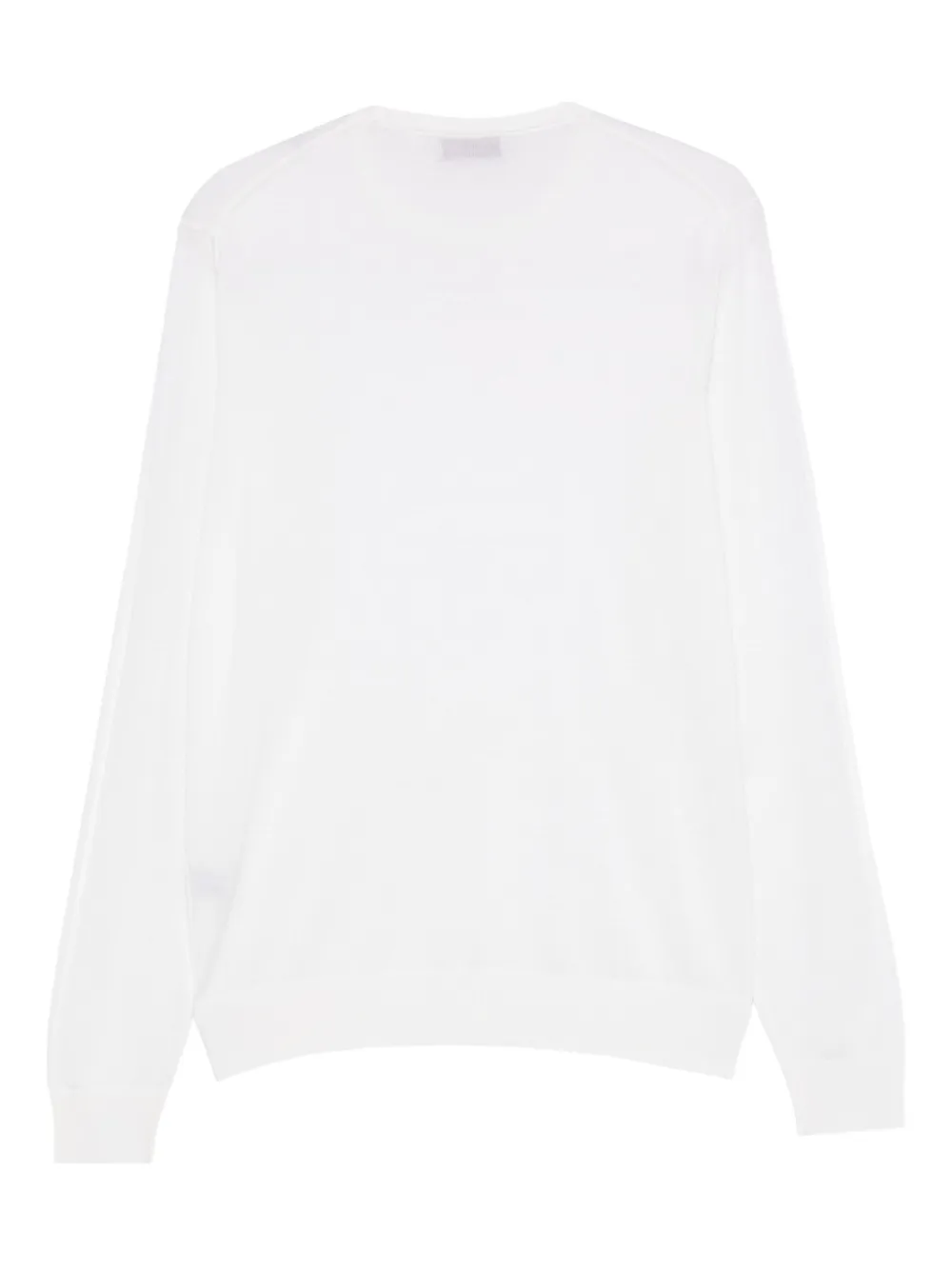 Ferrante crew-neck top | T-Shirts | Image 2